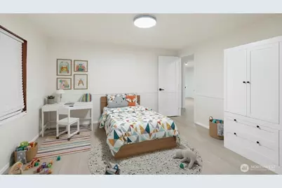 28000 NE 142nd Place #121, Duvall, WA 98019 - Photo 14