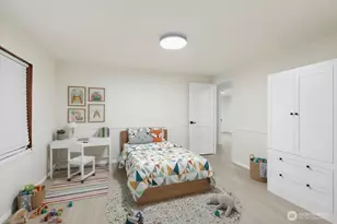 28000 NE 142nd Pl, Duvall, WA 98019 - Photo 14