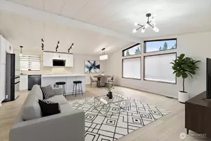 28000 NE 142nd Pl, Duvall, WA 98019 - Photo 2