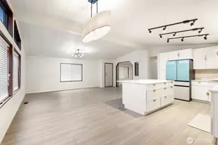 28000 NE 142nd Pl, Duvall, WA 98019 - Photo 12