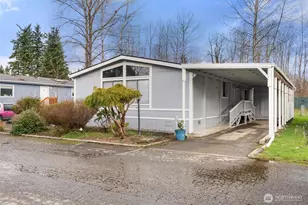 28000 NE 142nd Pl, Duvall, WA 98019 - Photo 26