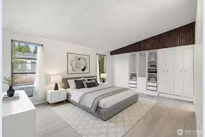 28000 NE 142nd Place #121, Duvall, WA 98019 - Photo 18