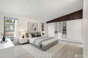 28000 NE 142nd Pl, Duvall, WA 98019 - Photo 18