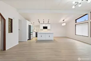 28000 NE 142nd Pl, Duvall, WA 98019 - Photo 4