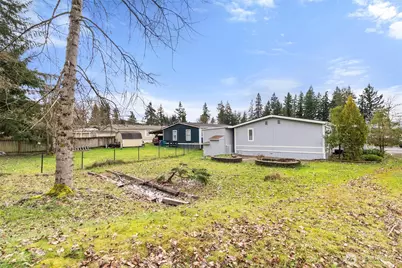 28000 NE 142nd Place #121, Duvall, WA 98019 - Photo 28