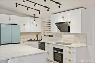 28000 NE 142nd Pl, Duvall, WA 98019 - Photo 6