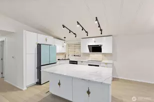 28000 NE 142nd Pl, Duvall, WA 98019 - Photo 8