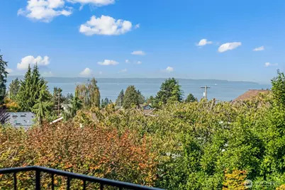 1133 Emerald Hills Drive, Edmonds, WA 98020 - Photo 34