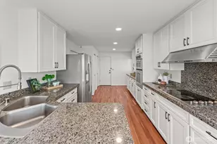 1133 Emerald Hills Dr, Edmonds, WA 98020 - Photo 12