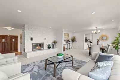 1133 Emerald Hills Drive, Edmonds, WA 98020 - Photo 10