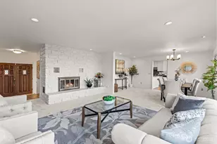 1133 Emerald Hills Dr, Edmonds, WA 98020 - Photo 10