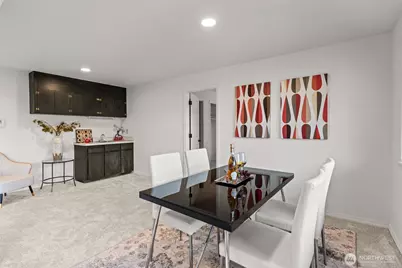 1133 Emerald Hills Drive, Edmonds, WA 98020 - Photo 24