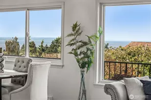 1133 Emerald Hills Dr, Edmonds, WA 98020 - Photo 8