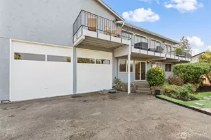 1133 Emerald Hills Dr, Edmonds, WA 98020 - Photo 32