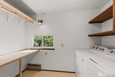 1133 Emerald Hills Drive, Edmonds, WA 98020 - Photo 28