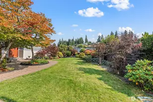 1133 Emerald Hills Dr, Edmonds, WA 98020 - Photo 30