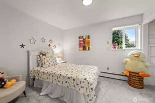 1133 Emerald Hills Dr, Edmonds, WA 98020 - Photo 26