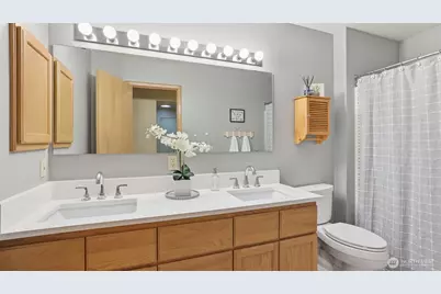 1159 Stilson Avenue SE, North Bend, WA 98045 - Photo 30