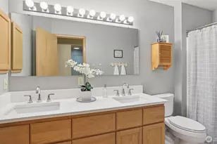 1159 Stilson Ave SE, North Bend, WA 98045 - Photo 30