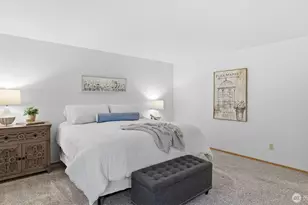 1159 Stilson Ave SE, North Bend, WA 98045 - Photo 22