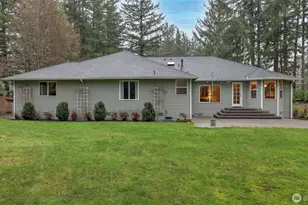 1159 Stilson Ave SE, North Bend, WA 98045 - Photo 34