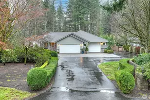 1159 Stilson Ave SE, North Bend, WA 98045 - Photo 4