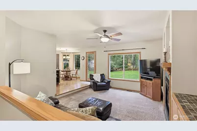 1159 Stilson Avenue SE, North Bend, WA 98045 - Photo 20