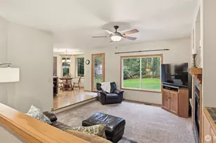 1159 Stilson Ave SE, North Bend, WA 98045 - Photo 20