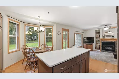 1159 Stilson Avenue SE, North Bend, WA 98045 - Photo 16