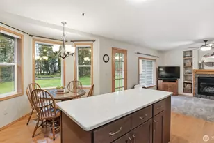 1159 Stilson Ave SE, North Bend, WA 98045 - Photo 16