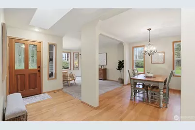 1159 Stilson Avenue SE, North Bend, WA 98045 - Photo 6