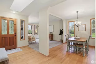 1159 Stilson Ave SE, North Bend, WA 98045 - Photo 6