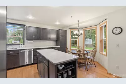 1159 Stilson Avenue SE, North Bend, WA 98045 - Photo 14