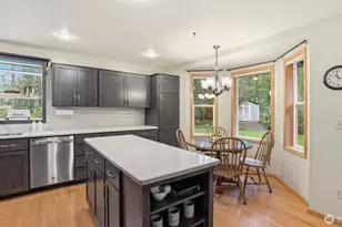 1159 Stilson Ave SE, North Bend, WA 98045 - Photo 14