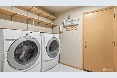 1159 Stilson Avenue SE, North Bend, WA 98045 - Photo 32