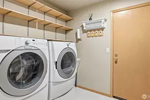 1159 Stilson Ave SE, North Bend, WA 98045 - Photo 32