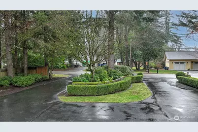 1159 Stilson Avenue SE, North Bend, WA 98045 - Photo 38