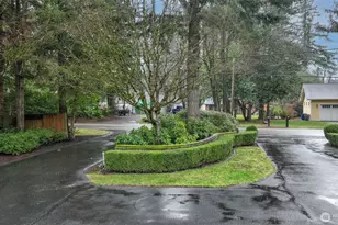 1159 Stilson Ave SE, North Bend, WA 98045 - Photo 38