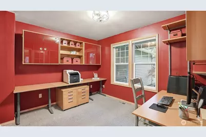 1159 Stilson Avenue SE, North Bend, WA 98045 - Photo 28