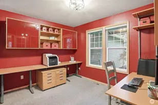 1159 Stilson Ave SE, North Bend, WA 98045 - Photo 28