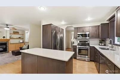 1159 Stilson Avenue SE, North Bend, WA 98045 - Photo 12