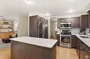 1159 Stilson Ave SE, North Bend, WA 98045 - Photo 12