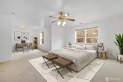 1116 Daffodil Avenue NE, Orting, WA 98360 - Photo 14