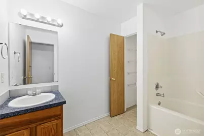 1116 Daffodil Avenue NE, Orting, WA 98360 - Photo 22