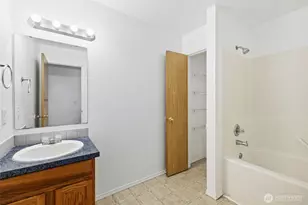 1116 Daffodil Ave NE, Orting, WA 98360 - Photo 22