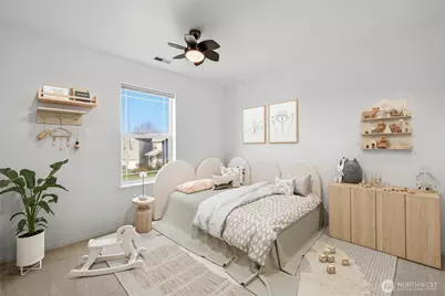 1116 Daffodil Avenue NE, Orting, WA 98360 - Photo 20