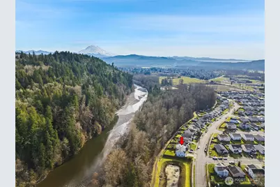 1116 Daffodil Avenue NE, Orting, WA 98360 - Photo 34