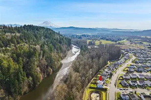 1116 Daffodil Ave NE, Orting, WA 98360 - Photo 34