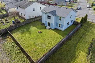 1116 Daffodil Ave NE, Orting, WA 98360 - Photo 32