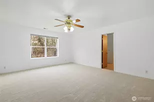 1116 Daffodil Ave NE, Orting, WA 98360 - Photo 16